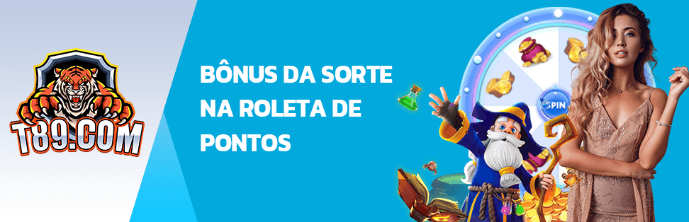 sites de jogos para apostar